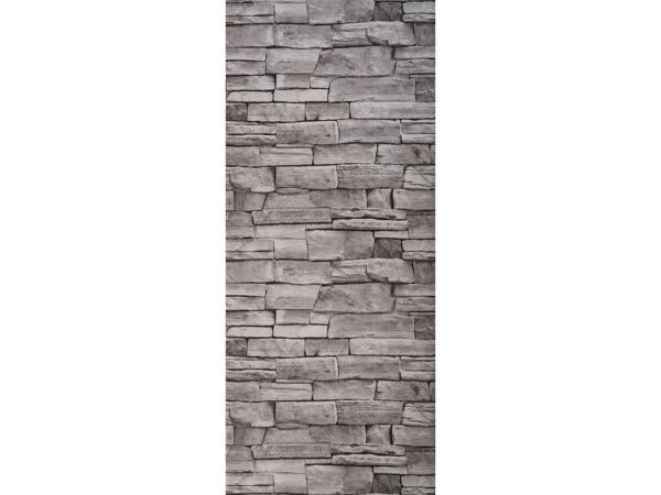 Decorative Film