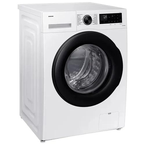 SAMSUNG Waschmaschine WW5000C, 9kg, A, WW90CGC04AAEWS