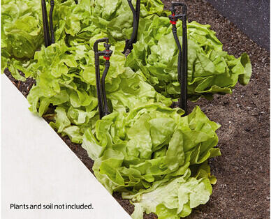 Irrigation Kits