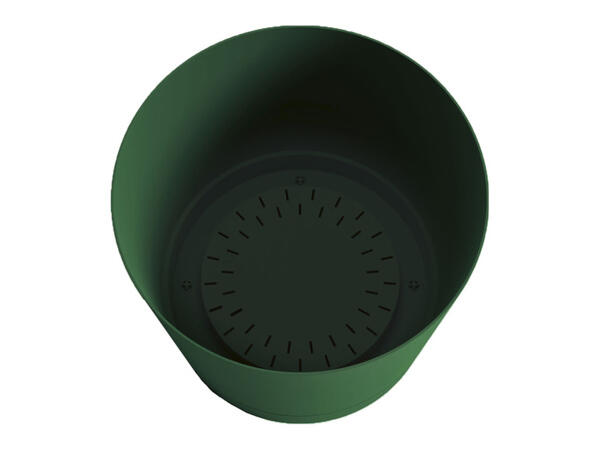 PARKSIDE(R) Květináč, 29 cm
