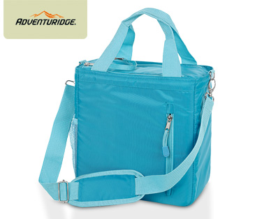 ADVENTURIDGE(R) Kleine Kühltasche