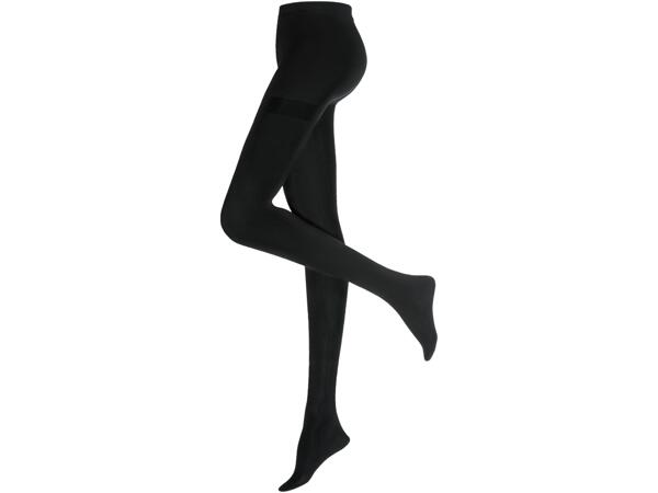 Ladies' Thermal Leggings/Tights