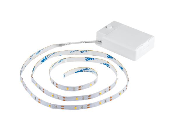 LED Light Strip 1M
