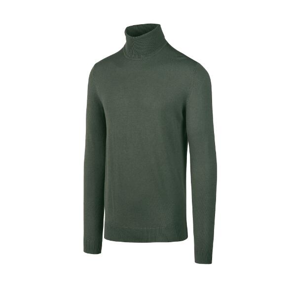 STRAIGHT UP(R) 				Pullover für Herren