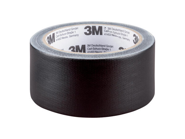 Duct Tape Neon Extra Strong