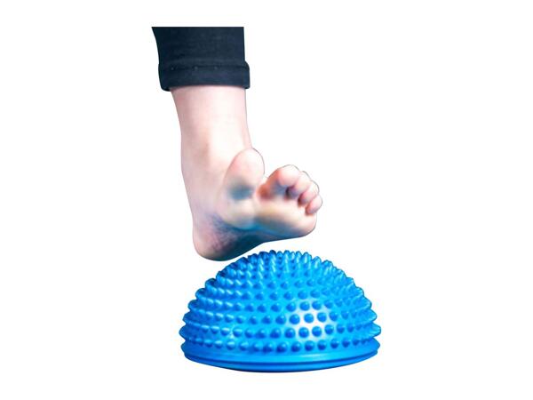 UMBRO Fitness Equipment - Balance Pods