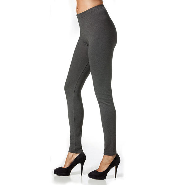 Thermo-Leggings