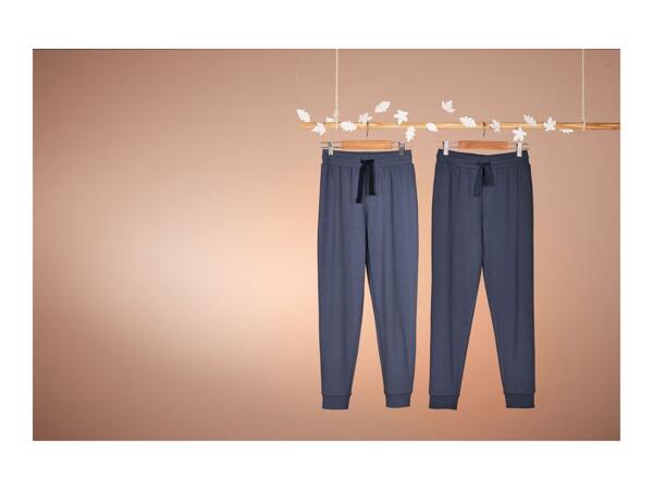 Pepperts Kids' Joggers - 2 Pack