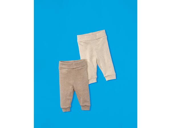 Baby Joggers