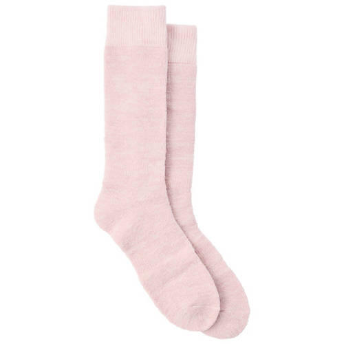 Women's Hiking Socks 2 Pack