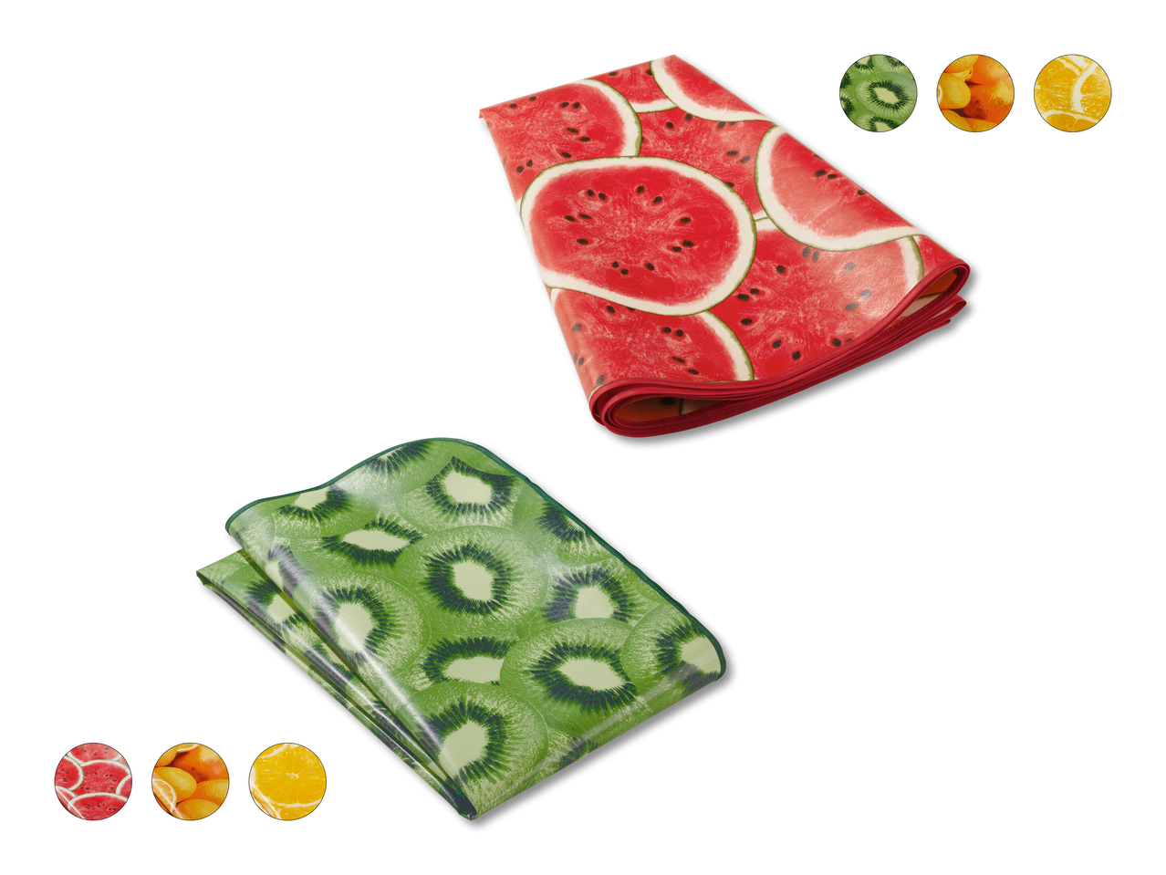 Nappe