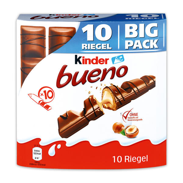 Bueno