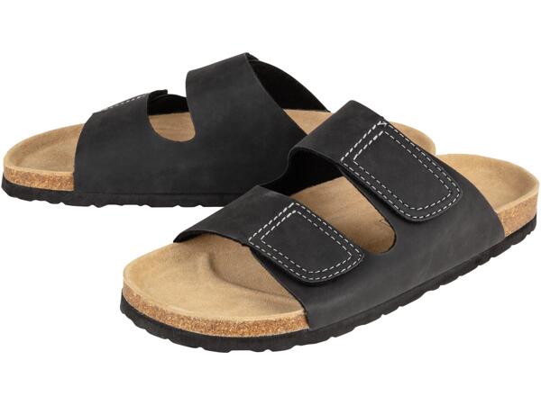 Men's Sandals