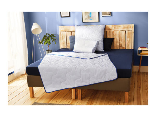 Meradiso TopCool(R) Pillow1