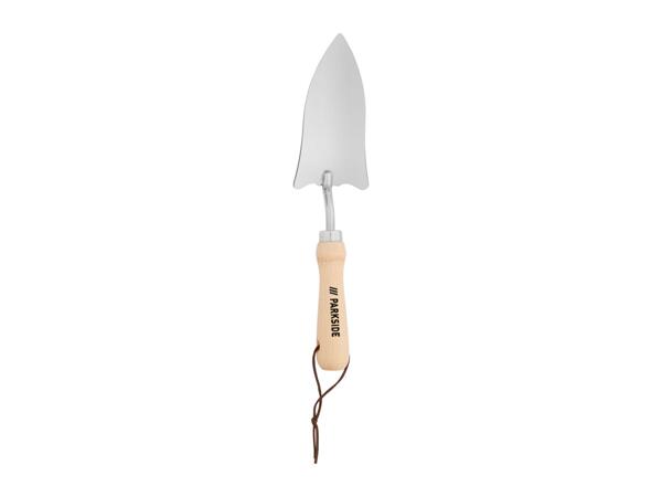 Parkside Garden Hand Tool Assortment
