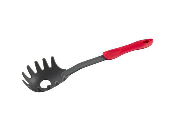 Kitchen Utensils
