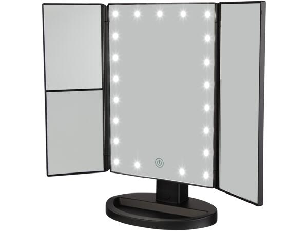 LED Make-up Mirror