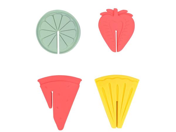 Kitchen items