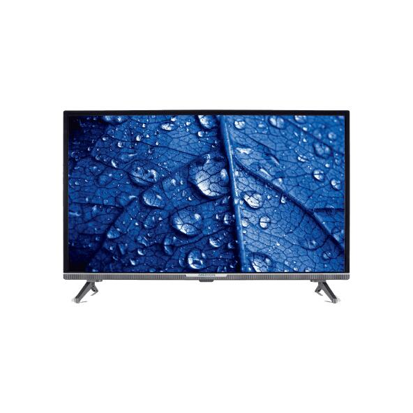 MEDION(R) 				Smart-tv full hd 80 cm/32"