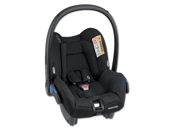 Maxi-Cosi(R) Baby-Autositz „Citi"