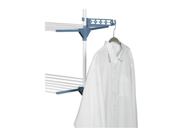 Aquapur 3 Tier Clothes Airer