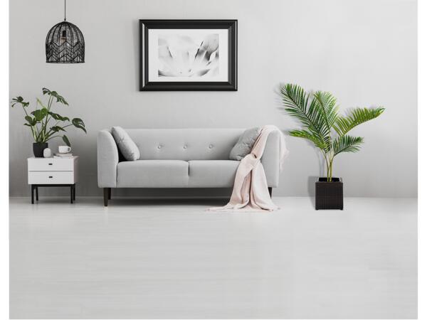 Artificial Plant