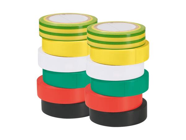 XXL isolerbånd