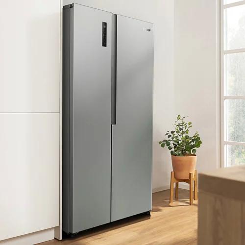 GORENJE Side by Side Kühlschrank