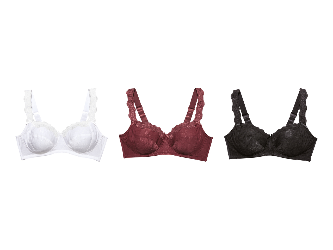 Soutien-gorge soft1