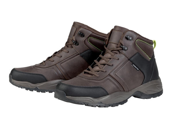 Men's Work Boots