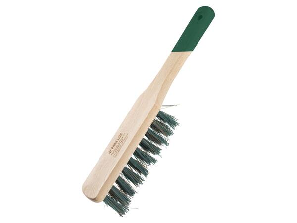 Gardening brush, 1 or 2 pieces