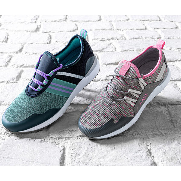 Leichtlaufschuhe