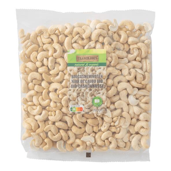 TRADER JOE'S(R) Bionotenmix