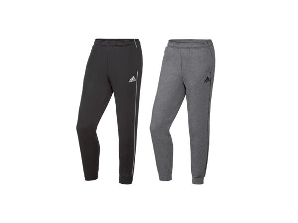 Adidas(R) Sweatbyxor