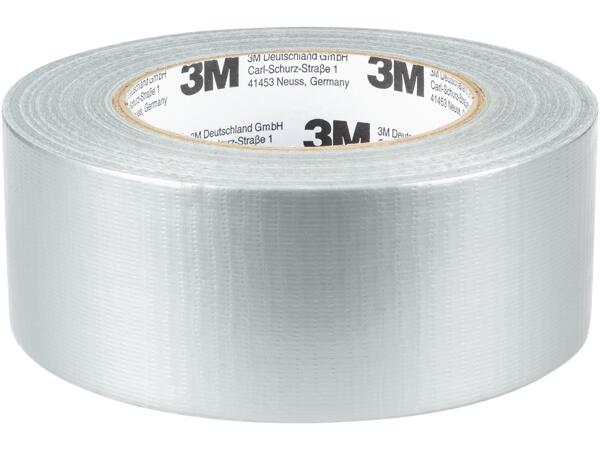3M™ Duct Tape