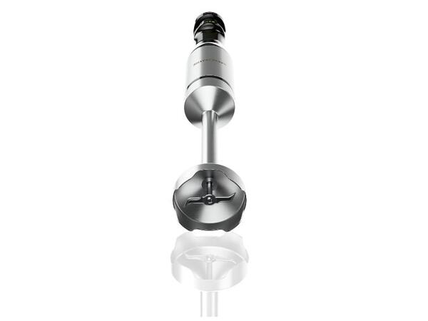 SILVERCREST(R) KITCHEN TOOLS Tyčový mixér Smart Speed SMSS 1000 A1