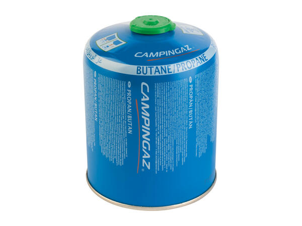 Campingaz Portable Grill & Stove