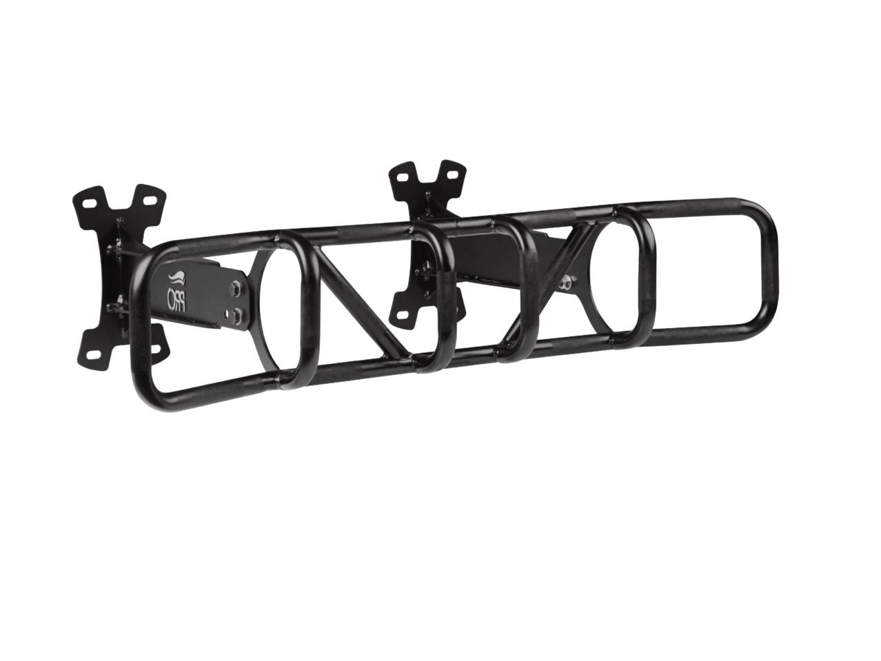 CRIVIT PRO Pull-Up Bar
