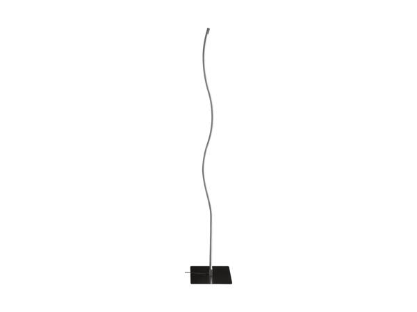 LIVARNO HOME(R) LED-standerlampe