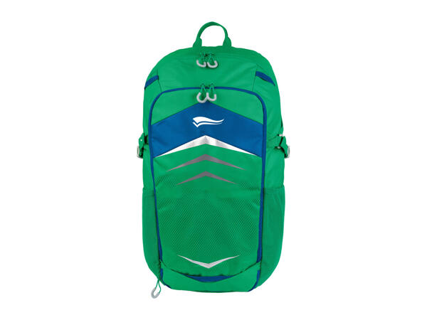Crivit Cycling Backpack