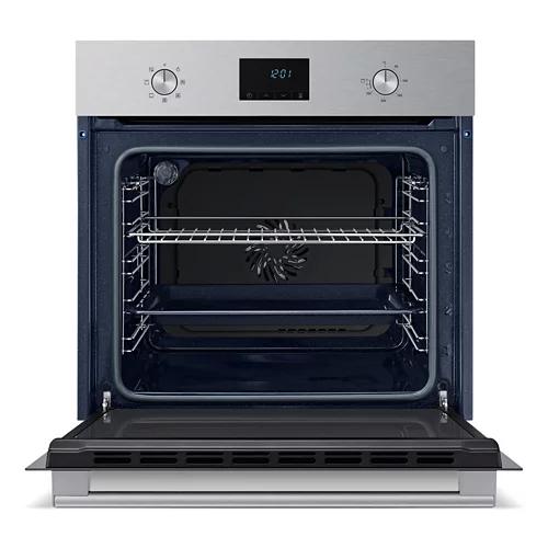 SAMSUNG Einbaubackofen