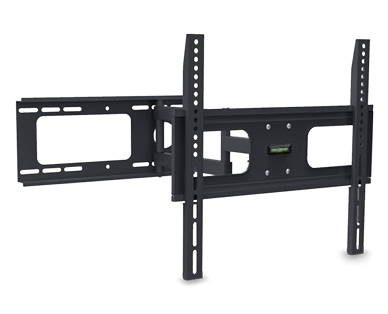 LCD Bracket Large Swing Arm