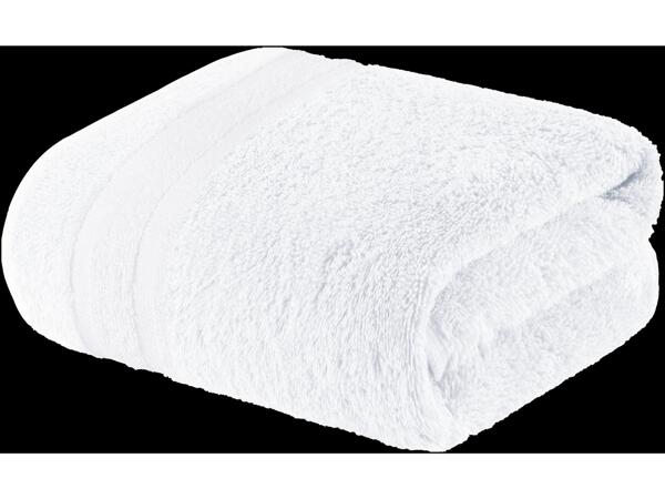 Hand Towel