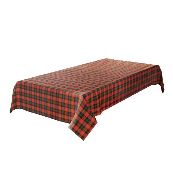 HOME CREATION(R) Nappe de Noël
