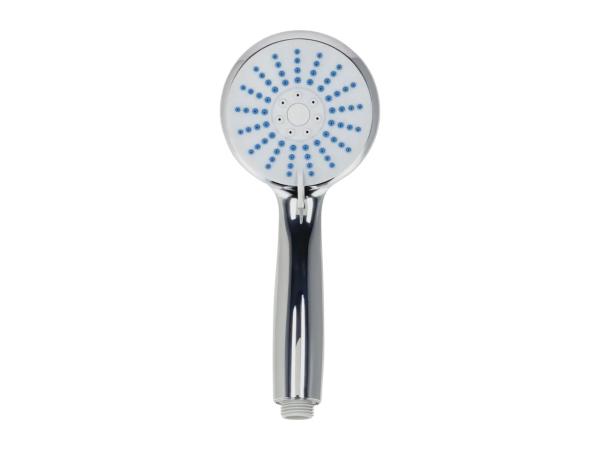 Shower Head