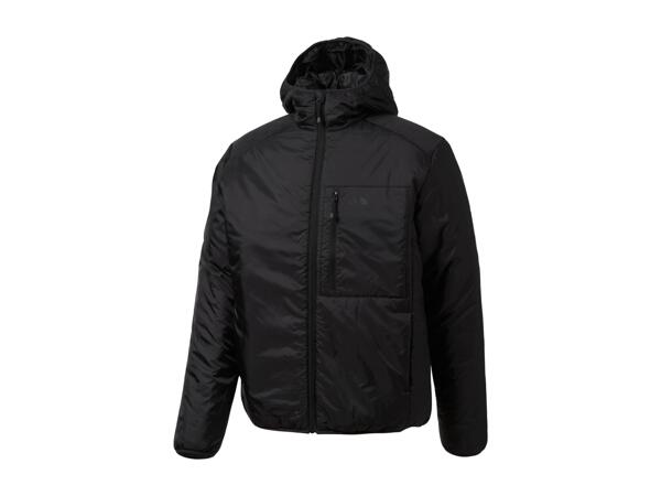Men's Lightweight Jacket