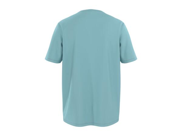 Livergy Men's Pyjamas