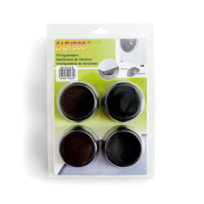 Amortisseurs, 4 pcs