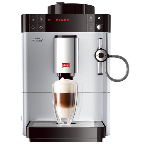 MELITTA Macchinetta da caffè "Passione"