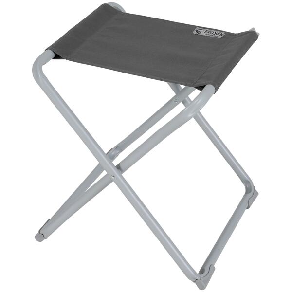 table de camping Froyak